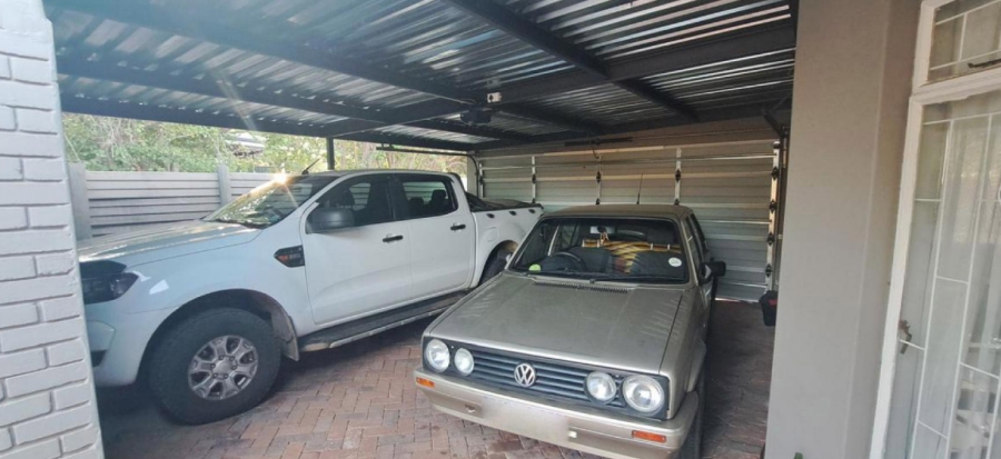 3 Bedroom Property for Sale in Bayswater Free State